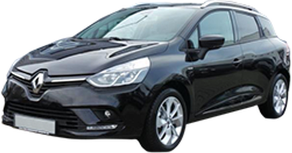 2016/09-2020 (IV)